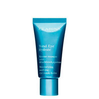 Total Eye Hydrate  20ml-203111 Total Eye Hydrate  20ml-203111 0